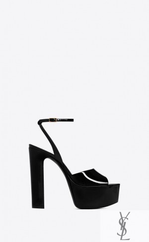 Sapato ivy san lohan clearance
