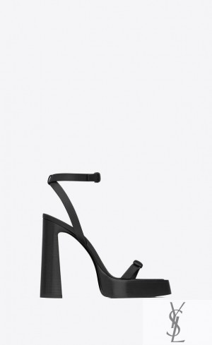 Sapato ivy san lohan clearance